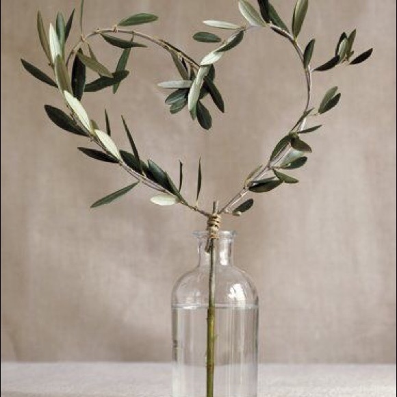 Meet your Posher, Brandi - Picture 1 of 1